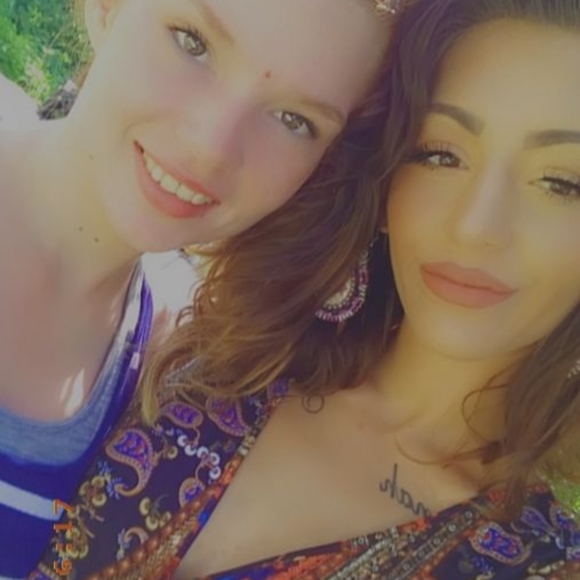 Meet your Posher, Decota - Picture 2 of 4